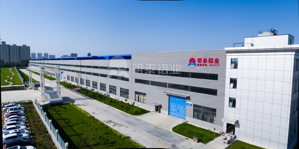 河南污软件不要钱不用会员厂区 河南污软件不要钱不用会员厂区