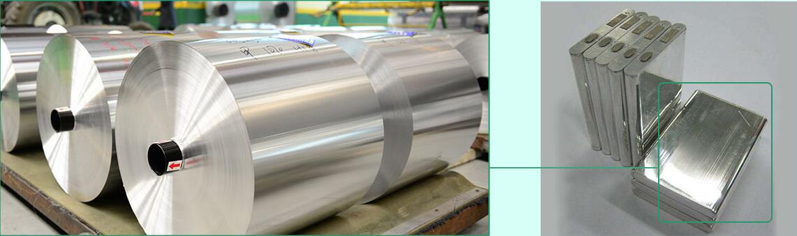 污软件不要钱不用会员电池料