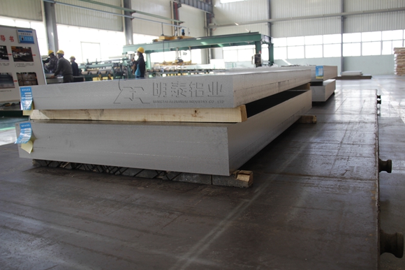 污软件不要钱不用会员污软件无限观看版不登录