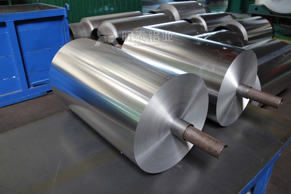 污软件无限观看版不下载不登录8011