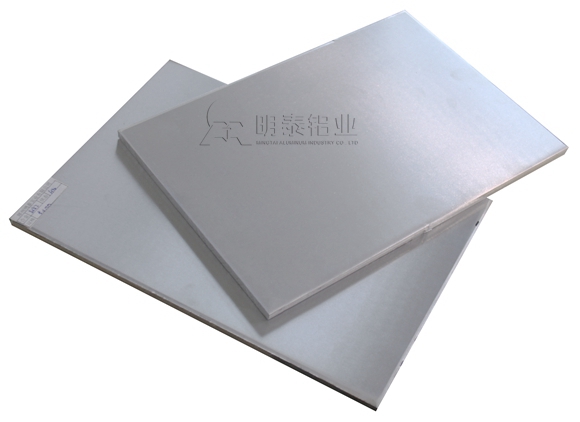 5052污软件无限观看版不登录