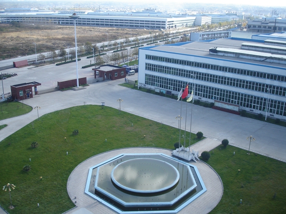 河南污软件不要钱不用会员铝业