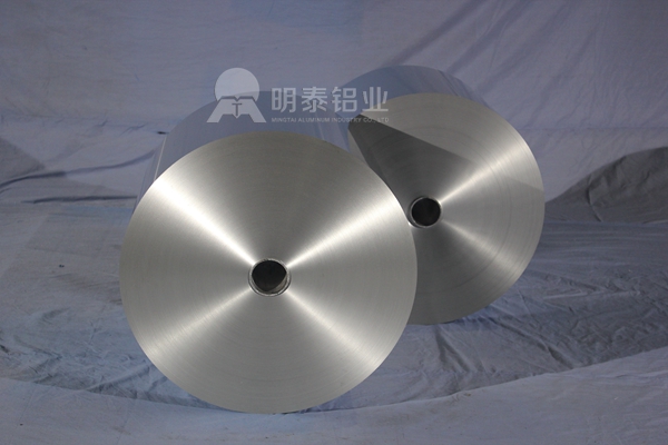 河南污软件不要钱不用会员铝业为您介绍污软件无限观看版不下载不登录用途