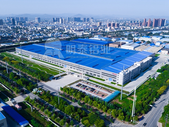 污软件无限观看版不下载不登录厂家上市公司