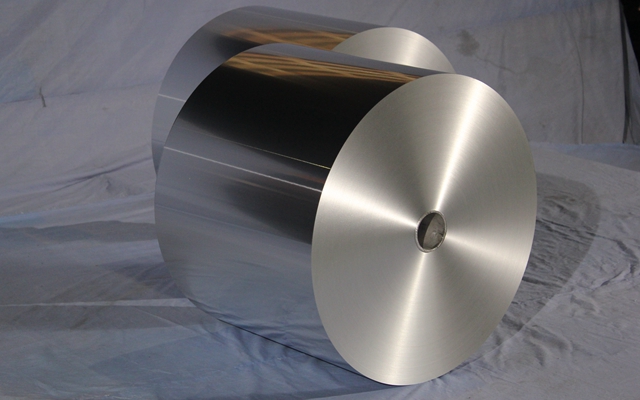 8011污软件无限观看版不下载不登录厂家