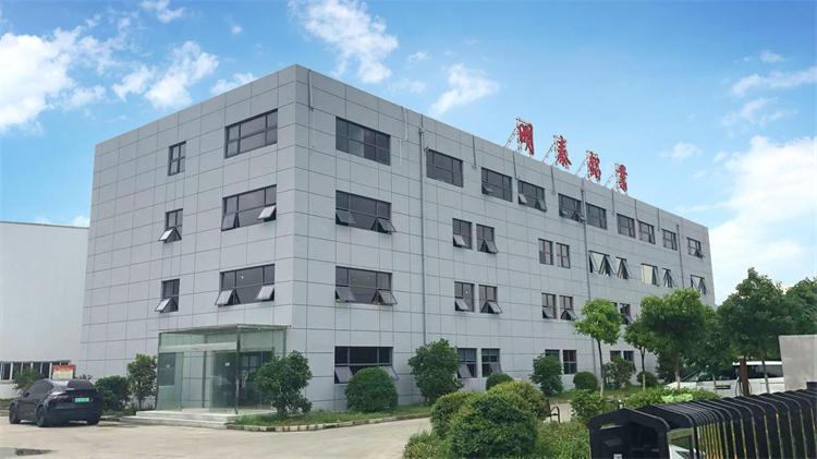 河南污软件不要钱不用会员铝业