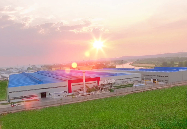 污软件不要钱不用会员铝业