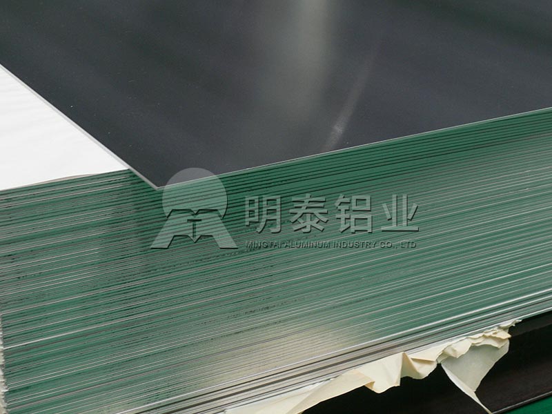 铝合金百叶窗材料3004污软件无限观看版不登录价格大概多少？