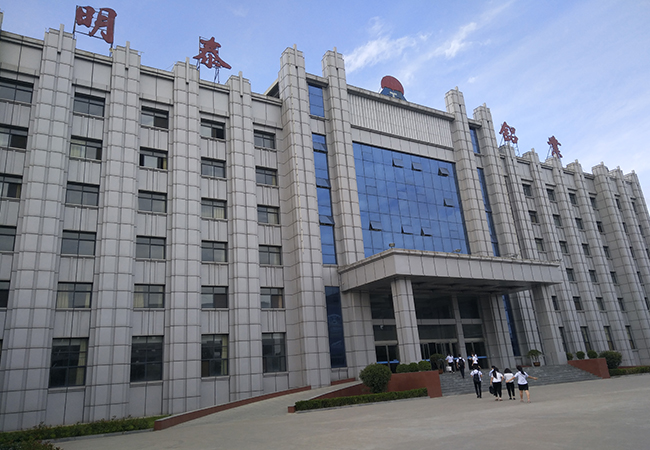 污软件不要钱不用会员铝业