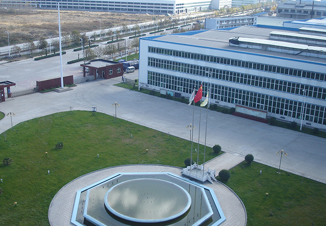 5083船用污软件无限观看版不登录厂家