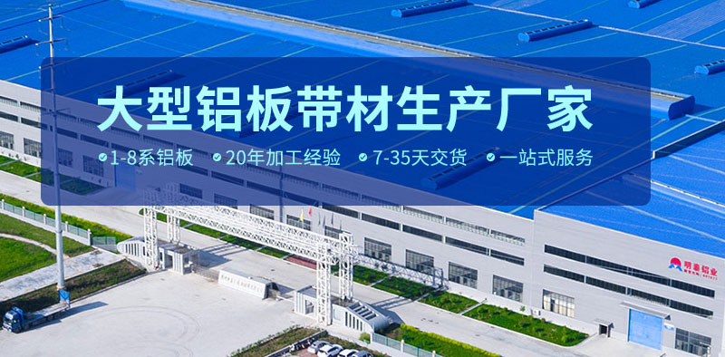 污软件无限观看版不登录生产厂家