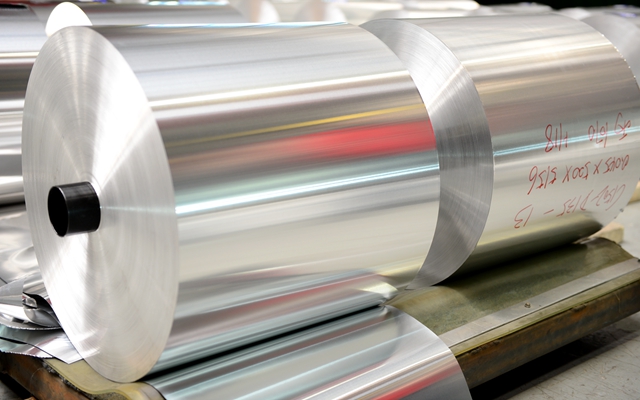 1100污软件无限观看版不下载不登录