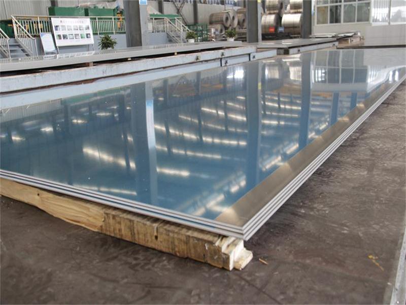 3004污软件无限观看版不登录厂家