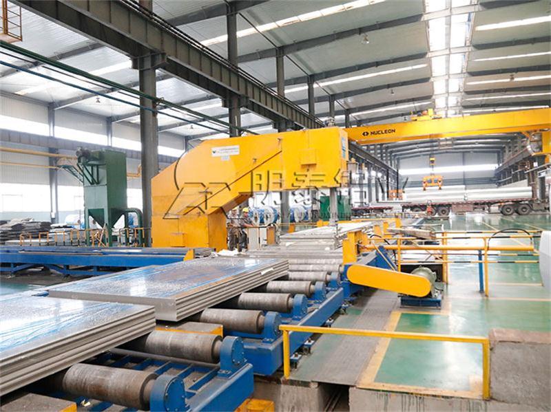 5052污软件无限观看版不登录厂家