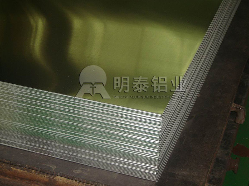 镂空雕刻用5052污软件无限观看版不登录厂家支持定做,优惠价格欢迎来询