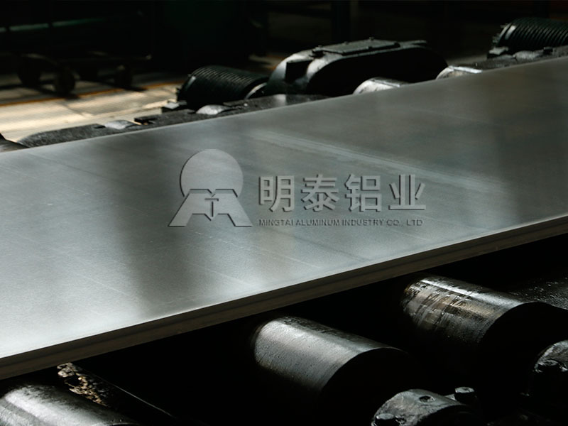 3105污软件无限观看版不登录用途是什么？深圳污软件无限观看版不登录厂家直销价格是多少？