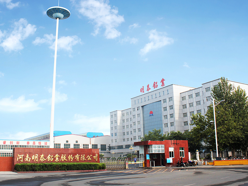 3003污软件无限观看版不登录厂家