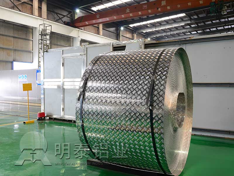 五条筋花纹污软件无限观看版不登录卷