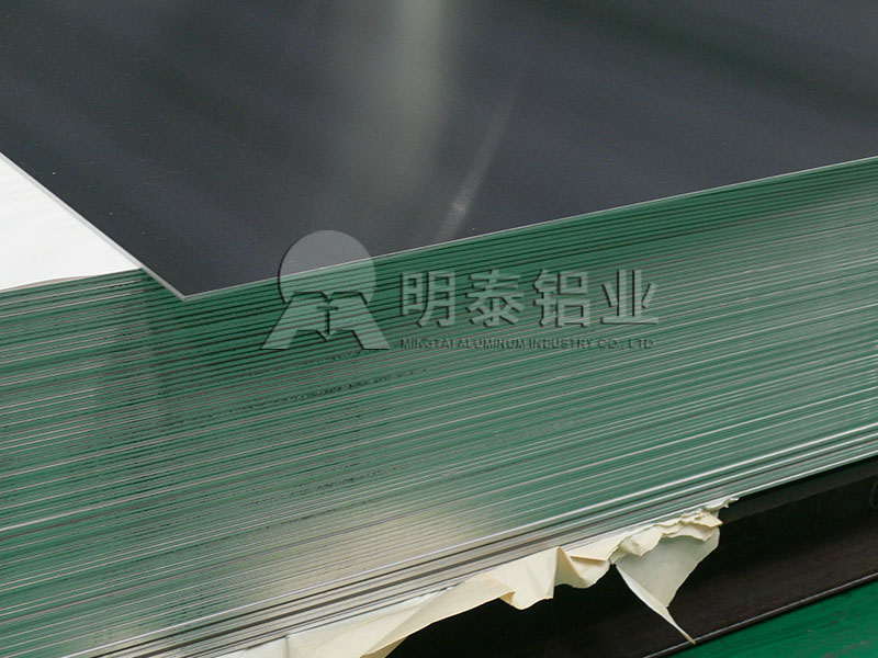 污软件无限观看版不登录厂家直销电动汽车蓄电池箱用3003污软件无限观看版不登录