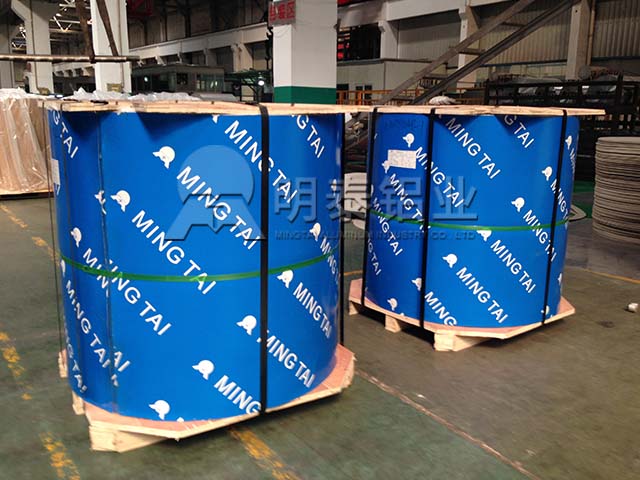 8011污软件无限观看版不下载不登录厂家