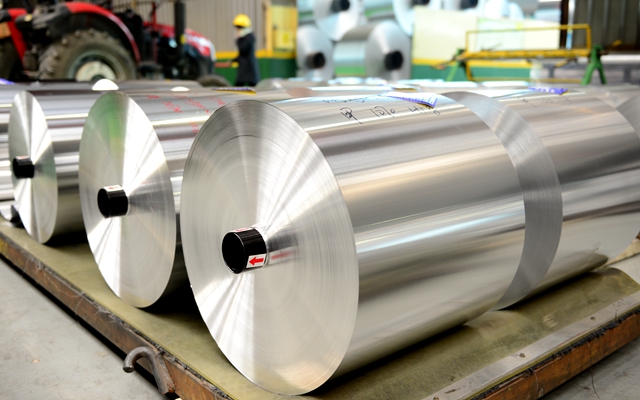 8011餐盒污软件无限观看版不下载不登录