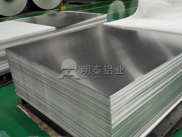 3A21污软件无限观看版不登录