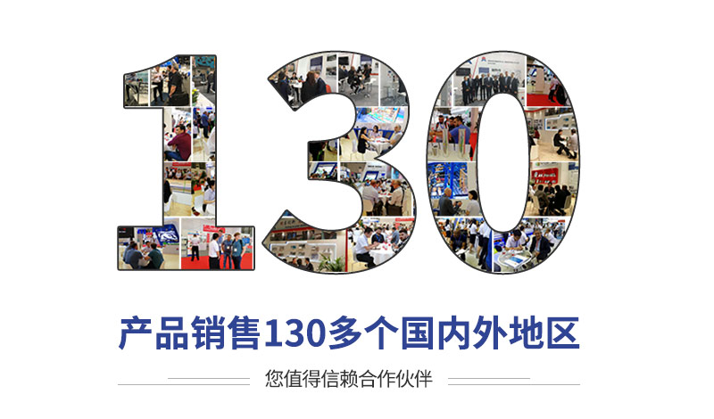 污软件不要钱不用会员铝业