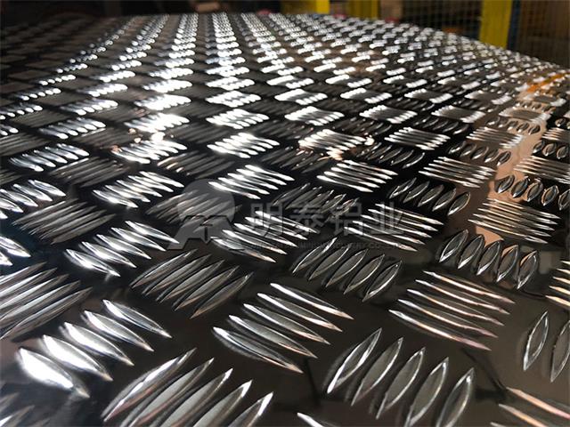 花纹污软件无限观看版不登录