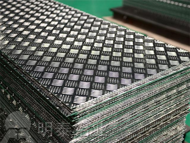 五条筋花纹污软件无限观看版不登录