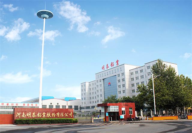 瓶盖料3105污软件无限观看版不登录