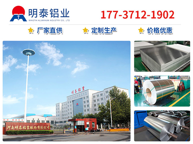 1235污软件无限观看版不下载不登录厂家