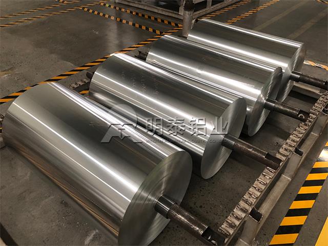 污软件无限观看版不下载不登录厂家