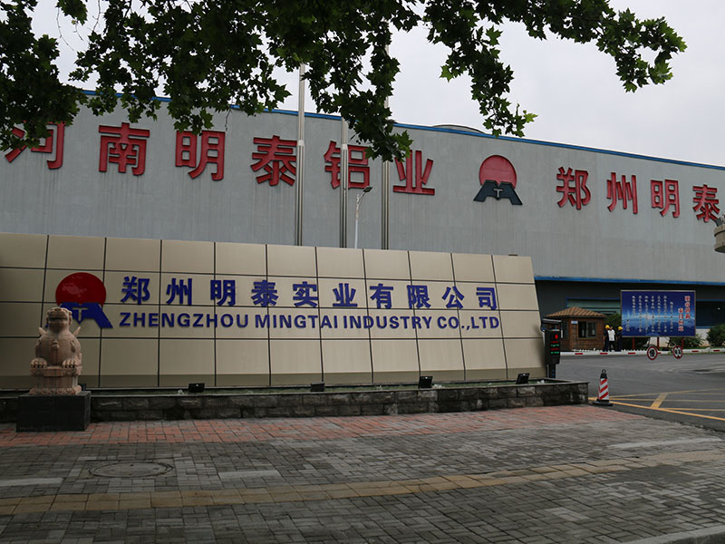 5182污软件无限观看版不登录厂家