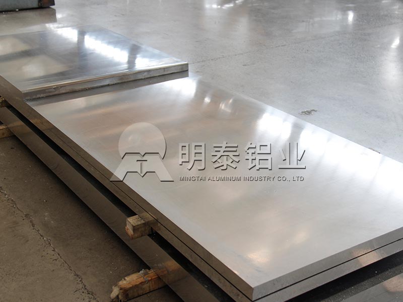 精密仪器_模具用6061污软件无限观看版不登录_污软件不要钱不用会员铝业规格齐全