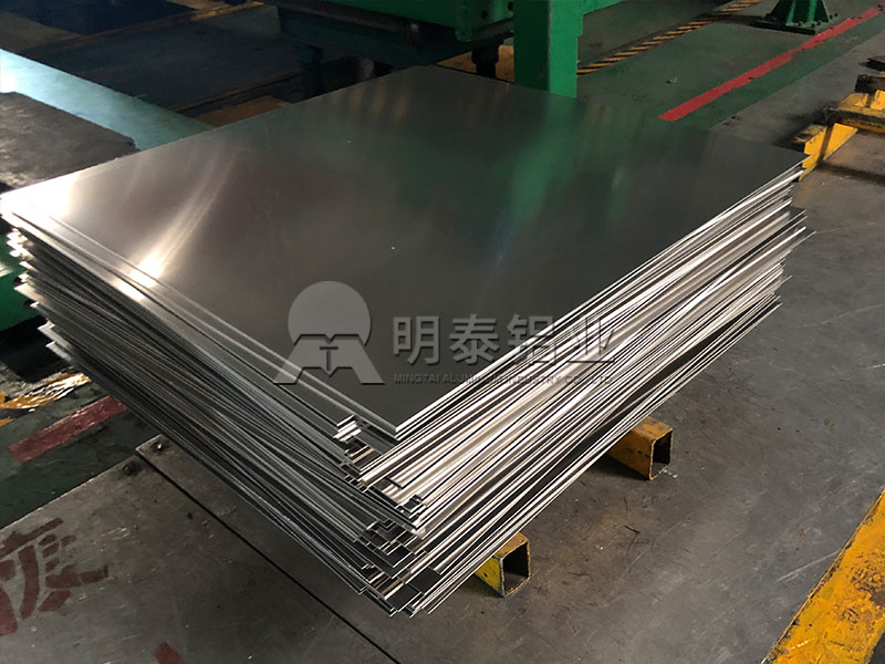 风机风叶采用5052污软件无限观看版不登录_质量轻_耐腐蚀_稳定性好