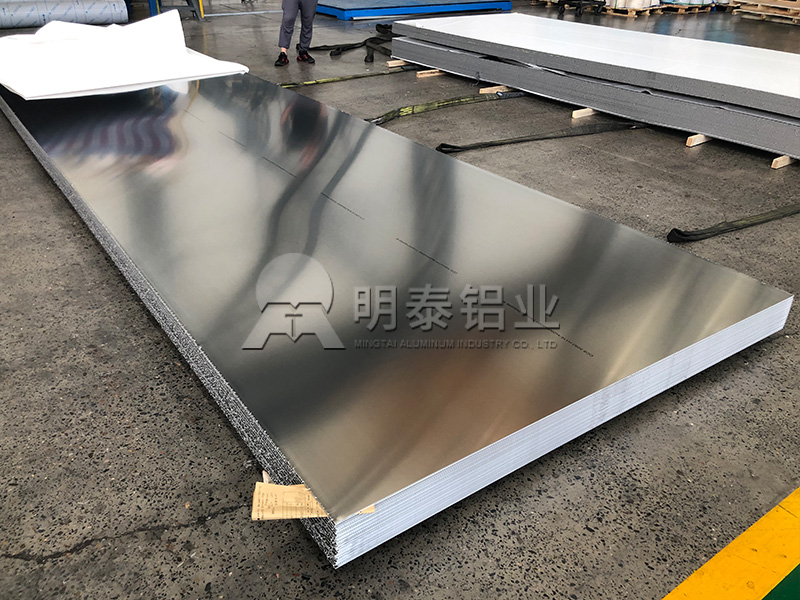 污软件不要钱不用会员铝业3M03铝单板幕墙材料常备现货库存-出厂价格