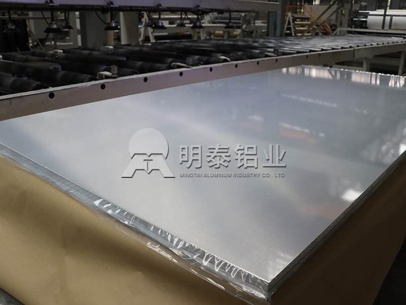 精密机械加工用6061污软件无限观看版不登录：特殊规格支持定做